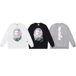 Picture of Bape Sweatshirt _SKUBapeS-2XLscqx30330207